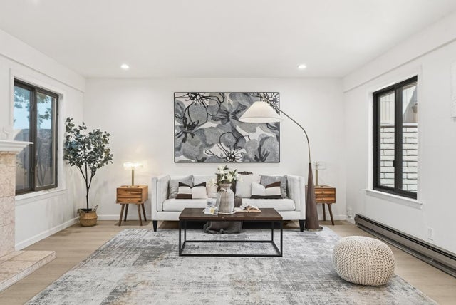 2395 South Dr, Santa Clara