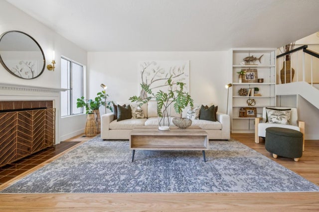 18 Tollridge Ct, SAN MATEO