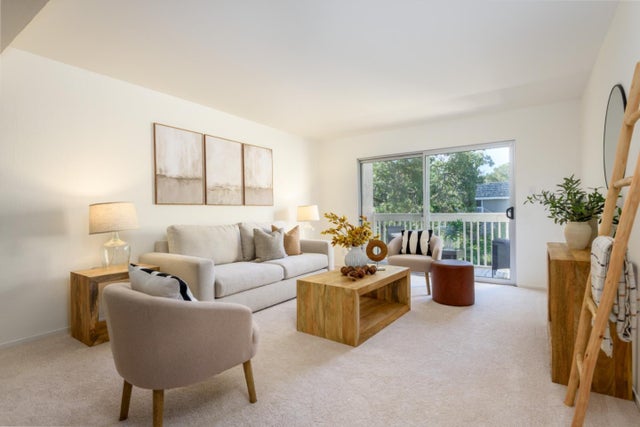 675 Sharon Park Dr 311, MENLO PARK