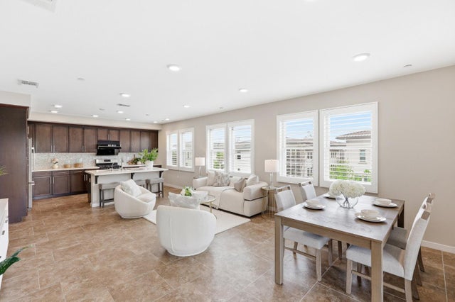 1053 Dewberry Pl 304, SAN JOSE