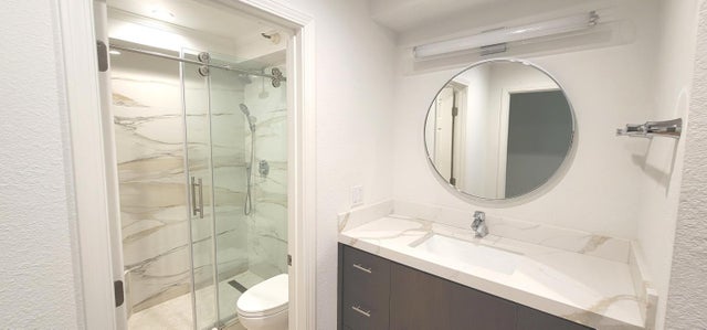 7221 Shelter Creek Ln, San Bruno