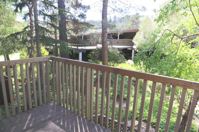 7221 Shelter Creek Ln, San Bruno