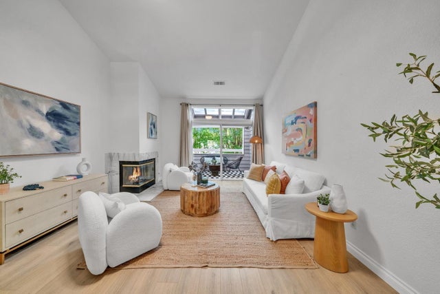 1654 Parkview Green Cir, SAN JOSE