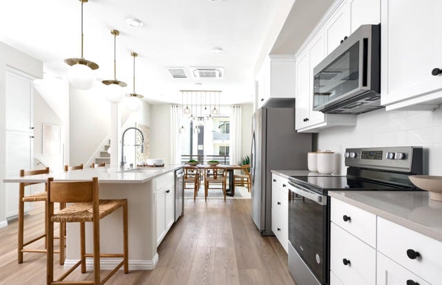 646 Lindendale Ct Plan 2 - 142-15, SAN JOSE