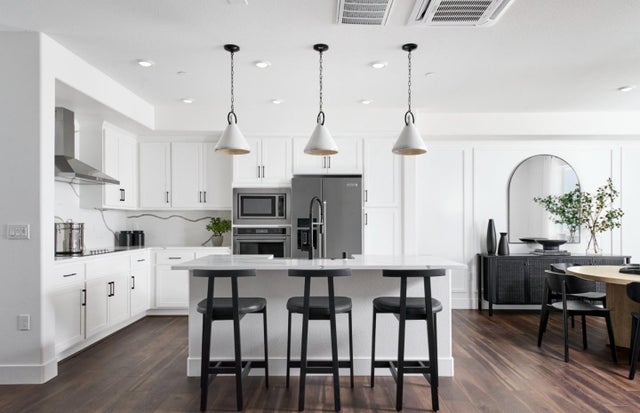 817 Wisteria Ct Plan 8 - 242-24, SAN JOSE