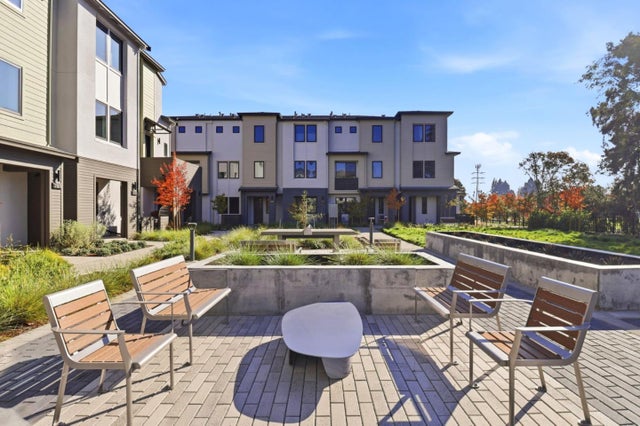 1125 Esther Ct, PALO ALTO