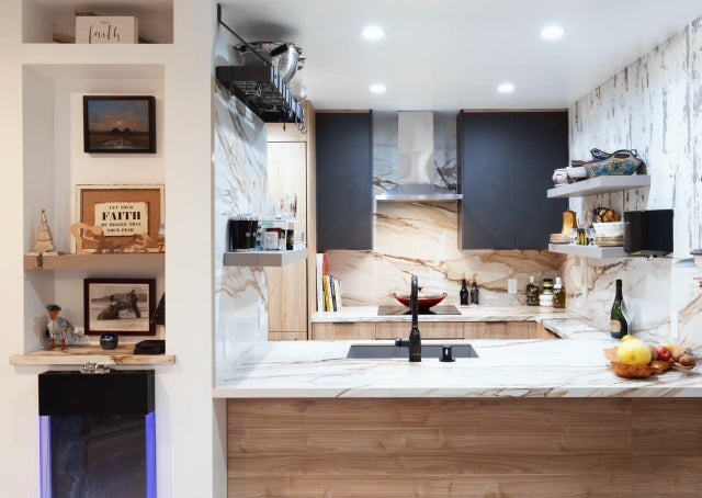 324 Catalpa St 111, SAN MATEO