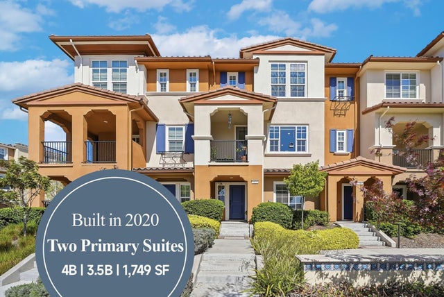 1121 Giannitsa Ter, Sunnyvale