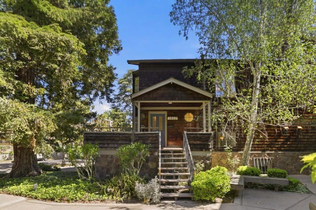 1503 Alta Glen Dr, SAN JOSE