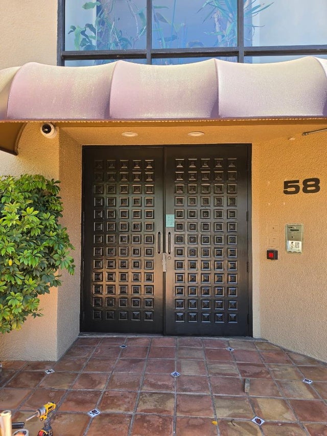 58 E Poplar Ave 3, SAN MATEO