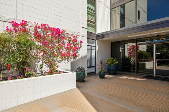 225 Virginia Ave 3d, SAN MATEO