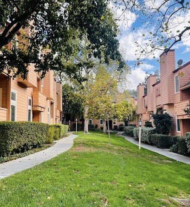 5314 Borneo Cir, SAN JOSE