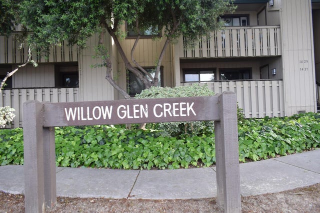 1435 Alma Loop, SAN JOSE