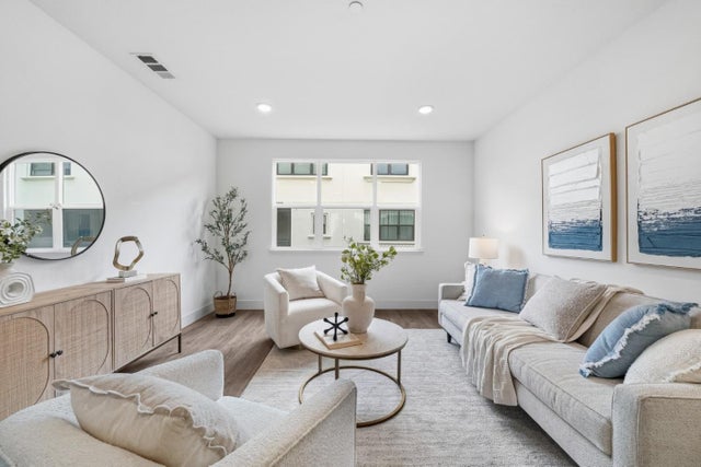 323 Alviso Ter, SUNNYVALE