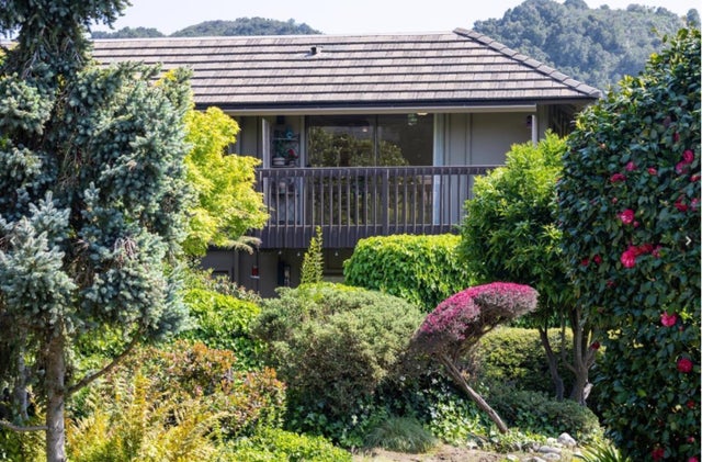 9500 Center St 57, Carmel