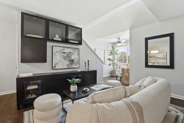 820 Casanova Ave 85, MONTEREY