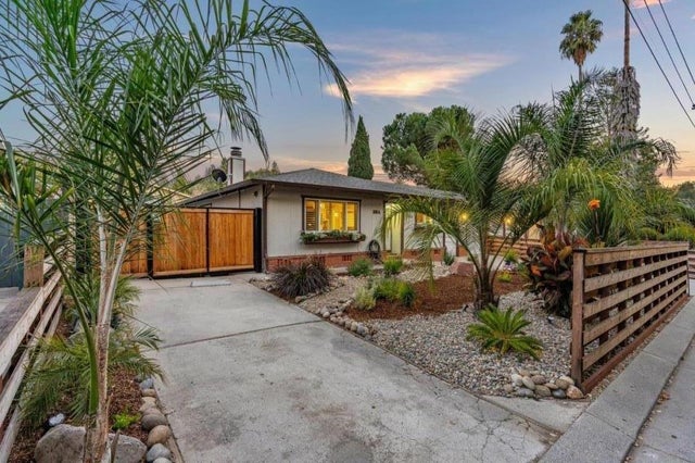 26 Meadow Way A, Scotts Valley