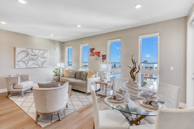 3512 Vision Cmn 501, FREMONT