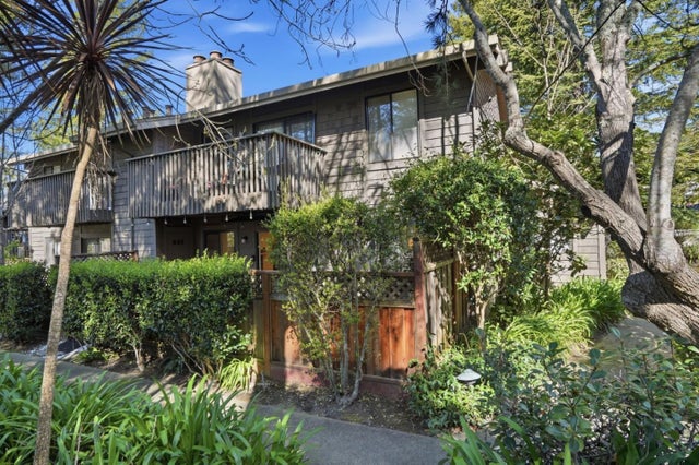 311 Bean Creek Rd 301, Scotts Valley