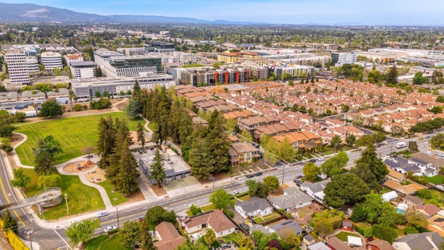 478 Rialto Pl, SAN JOSE