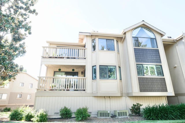 2272 Brega Ct, MORGAN HILL