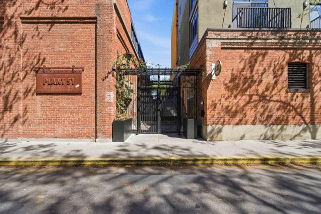 88 Bush St 3170, SAN JOSE