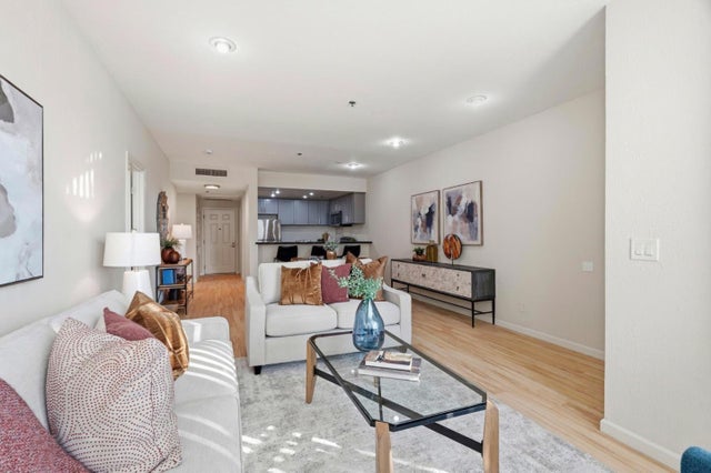 411 Park Ave 105, SAN JOSE