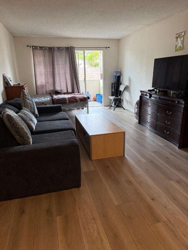 38228 Paseo Padre Pkwy 24, FREMONT