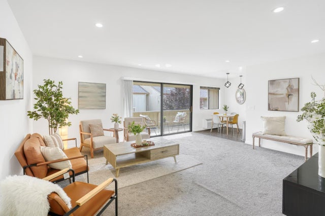 974 Kiely Blvd G, SANTA CLARA