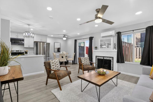 2520 Roblar Ln, SANTA CLARA