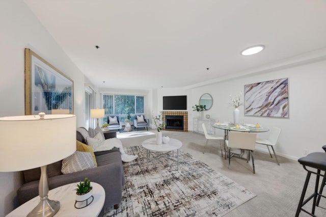 1269 Poplar 201, SUNNYVALE