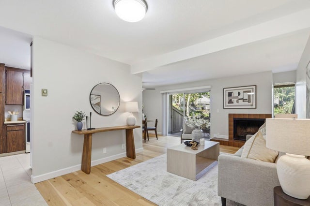 2252 Almaden Rd A, SAN JOSE