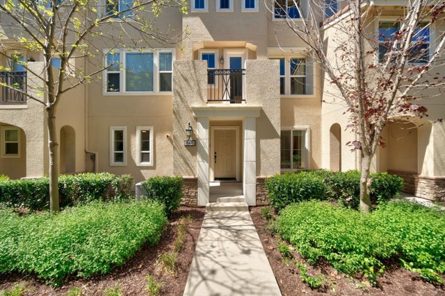 164 Heligan Ln 11, LIVERMORE