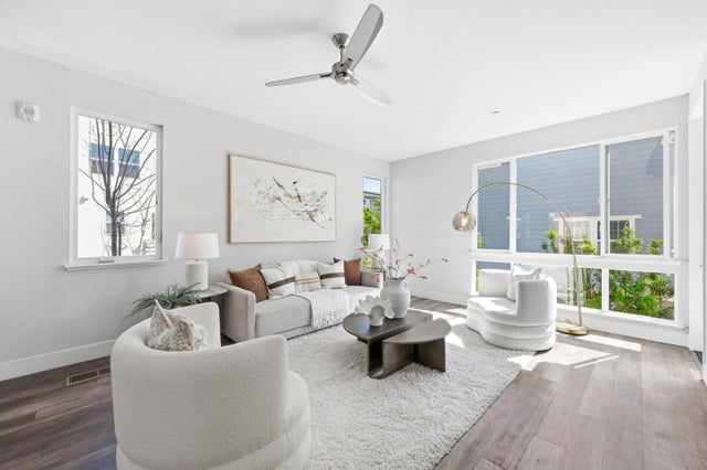 416 Santo Domingo Ter, Sunnyvale