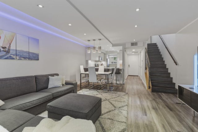 1092 Indian Summer Ct 14, SAN JOSE