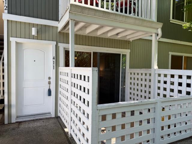 755 14th Ave 411, SANTA CRUZ