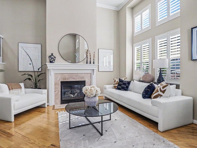 1100 Wabesco Pl, San Jose