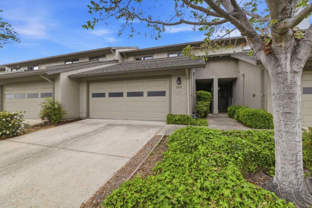 575 Manet Ter, SUNNYVALE