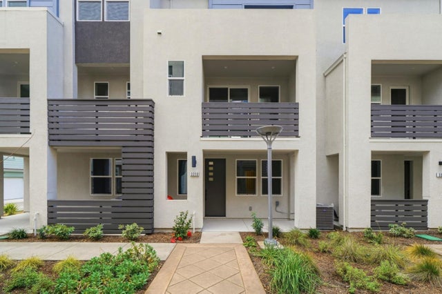 5009 Seashell Ter, SAN RAMON