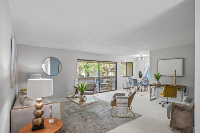 978 Kiely Blvd E, SANTA CLARA