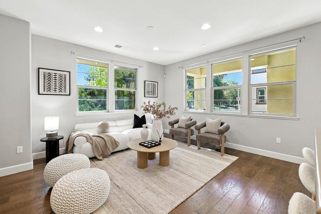 2955 Via Roma Pl 42, Santa Clara