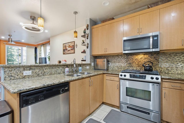 1101 S Main St 212, MILPITAS