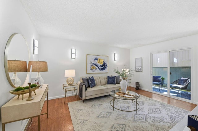 2567 Easton Ln 27, SAN JOSE