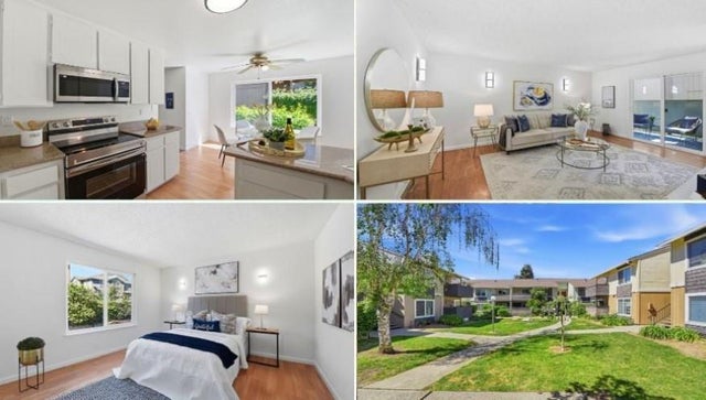 2567 Easton Ln 27, SAN JOSE