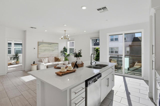 1809 Sable Pl, SAN JOSE