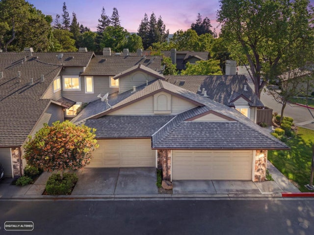 4824 River Trail Ct, SAN JOSE