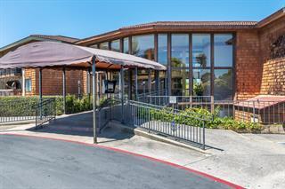 375 Clifford Ave 117, WATSONVILLE