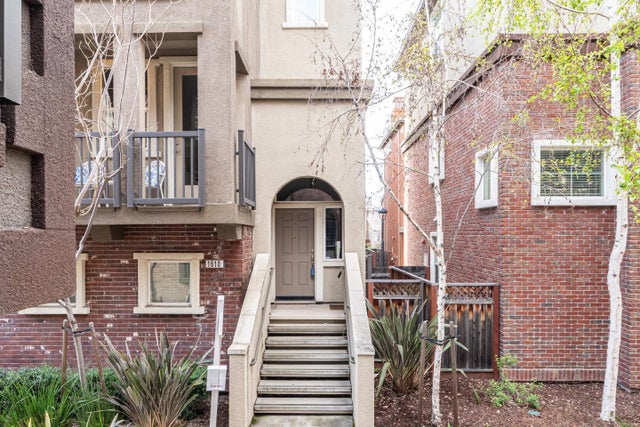 1610 Vendre, SAN JOSE