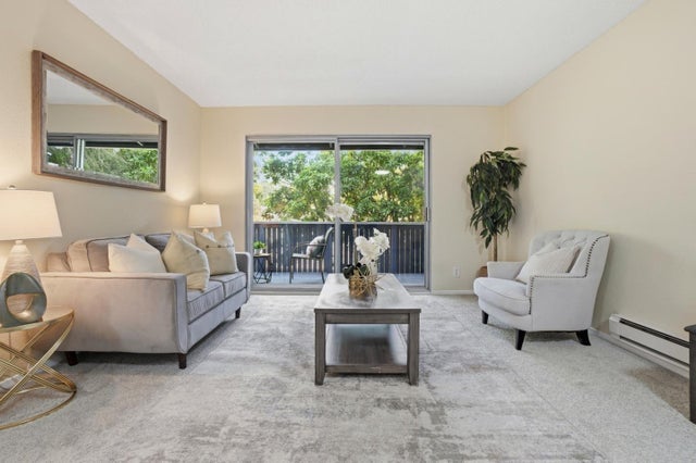 143 Piccadilly Pl F, SAN BRUNO