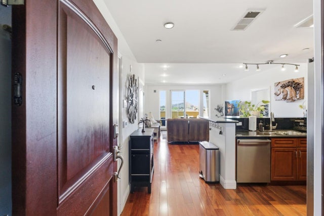 151 El Camino Real 305, MILLBRAE